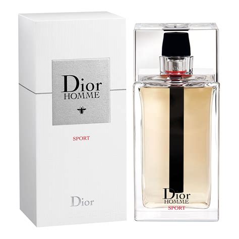 dior sport homme 100 ml|Dior Homme Sport 75ml price.